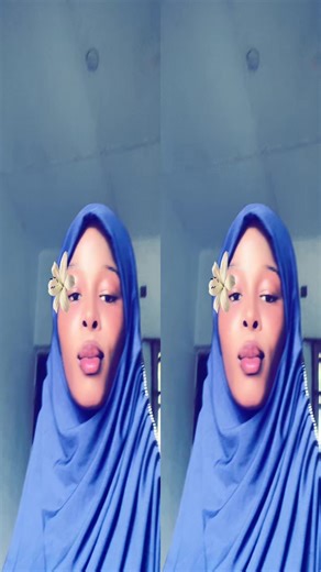 Mr Barry🌝❤️@Batife Bentley 💅🏻🧕💕