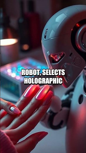 Transparent Beauty Consulting Anew