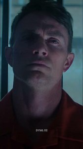 Bullseye | Dracula - Tame Impala | Edit #marvel #bullseye #daredevil