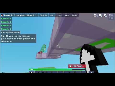 How to easily complete the new map i madeeeeeeee