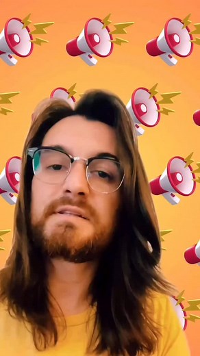 99K views · 9.1K reactions | Cousin Meeting: Thanksgiving Edition 旅...