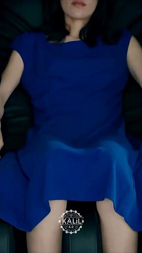 Body Sharing with a Humanoid Robot #airobot #robot #robotics #ai #futuretech #humanoidrobot