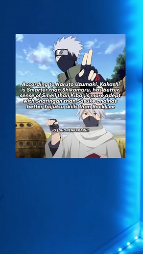 Anime Mystery boxes in bio😳 #anime #fypシ #naruto #narutoshippuden #weeb #foryoupage