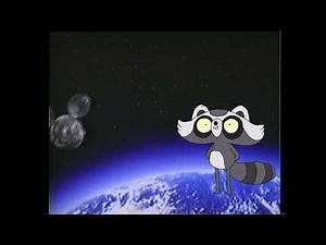 (Forgotten Reupload) Disney Channel 1983-1986 Sign Off Bloopers #5