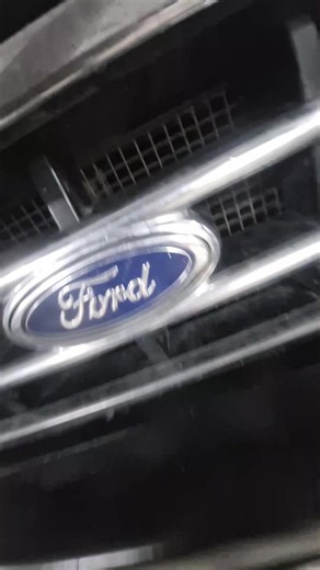 Top 4x4 Ford Features You Must Know