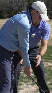 60K views · 459 reactions | Sharing golf swing gold with a student. Here are some big keys that NOBODY learns… this includes golfers who’ve been playing for 30 years. Want to know these game-changing keys? Comment “SG” below, and I’ll send you my Become a Great Ball Striker course for free! #golf #golftips #golfswing #golflesson #golfstagram #golfaddict | SagutoGolf | Facebook