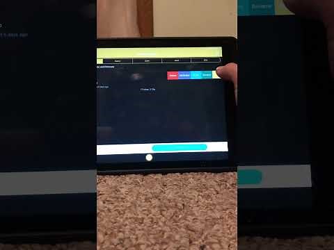 How to install Delta emulator DS bios files!! (working 2024)