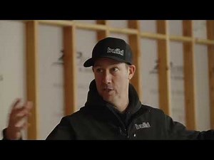 Builders FirstSource x Matt Risinger | How Digital Tools Powered by Paradigm Can Help Your Business