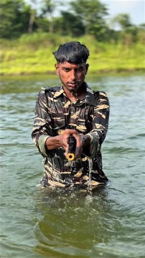 Salute Indian Army 😭🙏🏻|Mere Desh ke Veer Jawan Ke Zindagi 😭🙏🏻 #bgsrupesh