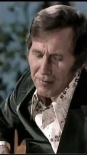 Chet Atkins - The Entertainer 1974