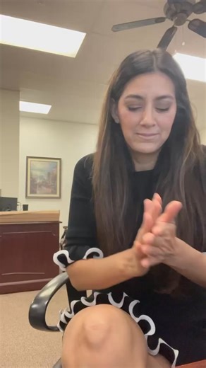 1K views | Generally speaking, it’s best to only add drivers who are...