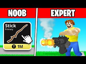 ROBLOX BASE BATTLES!