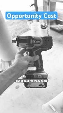 how to get tools for free