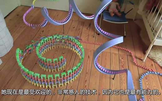 c4d跟踪特效合成视频教程 Master Motion Tracking with Cinema 4D