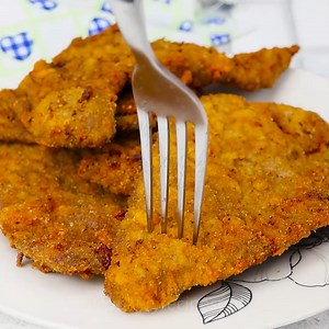 30K views · 86 reactions | Everyone is looking for this meat recipe! Simple and delicious | Cookery Recipes | Facebook