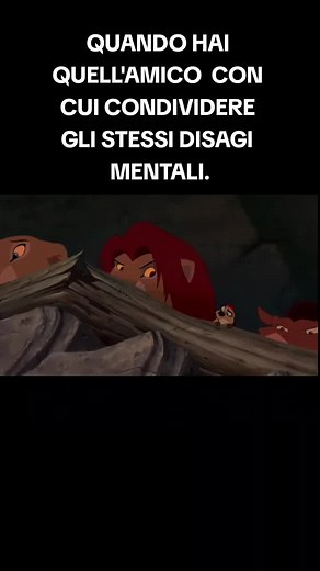 Ballare la Hula con Timon e Pumba: Un'Idea Divertente