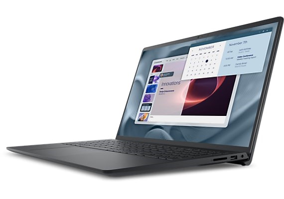 Dell Pro 15 Essential Laptop with Intel Core | Dell USA