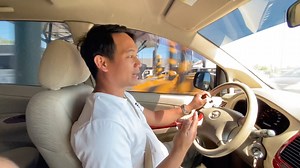 728K views · 26K reactions | QUICK REVIEW: TOYOTA INNOVA (GAS ENGINE) | EZ Works Garage | Facebook