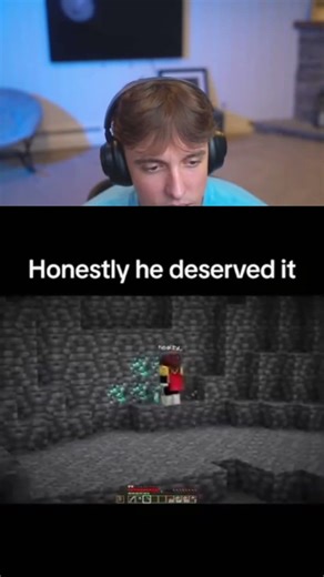 the perfect cut moments