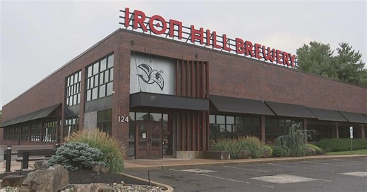 When a place goes out of business, what happens if I have an unused gift card?