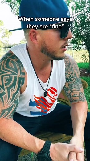 Jon Collins 21 (@joncollinsrealtiktok)’s videos with original sound - Jon Collins 21