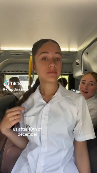 Exploring Life Beyond Social Media Connections