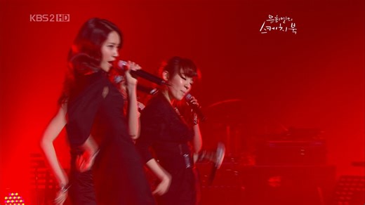 SNSD-Run_Devil_Run_2010.05.07_KBS2_1080p...