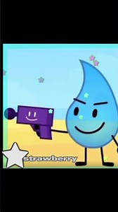 🕺GET THE PARTY CRACKING💃#bfdi #edit #reverse