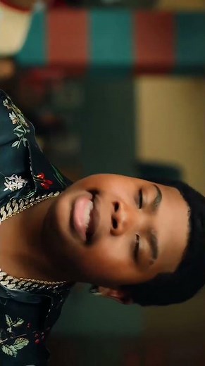 movie- rim of the world