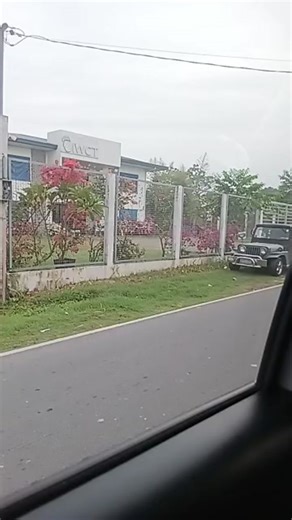 IWCT Philippines on Reels