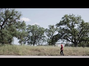 Milo Greene - Don't You Give Up On Me [Official Video]