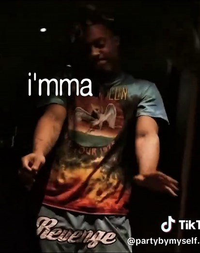Exploring the Lyrics of Soda Pop by Juice WRLD