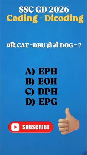 #sscgd2026 #important #coding_dicoding#like #importantquestions