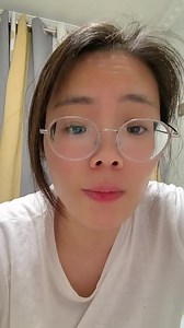 乔安在抖音记录美好生活20250531