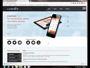 How to Call the Atheist Experience Via Computer (Tutorial)