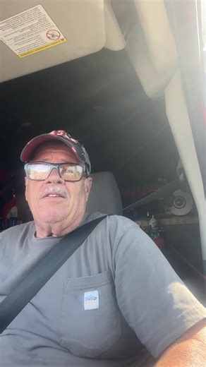 #stillplayingwithcars #iqkeyprogramming #onthisday