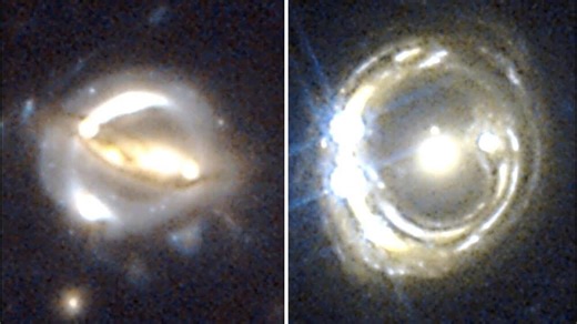 Scientist FINALLY Discovered First Ever Parallel Universe! – Lifeboat News: The Blog