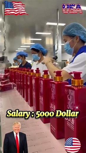 USA Jobs 2025 | Packing Helper Hiring in USA | $20–$30 Per Hour Salary