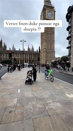 Exploring Remote Work Opportunities in the UK