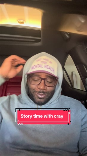 Exploring the Concept of Marriage for Sex