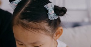 Video by Pavel Danilyuk on Pexels