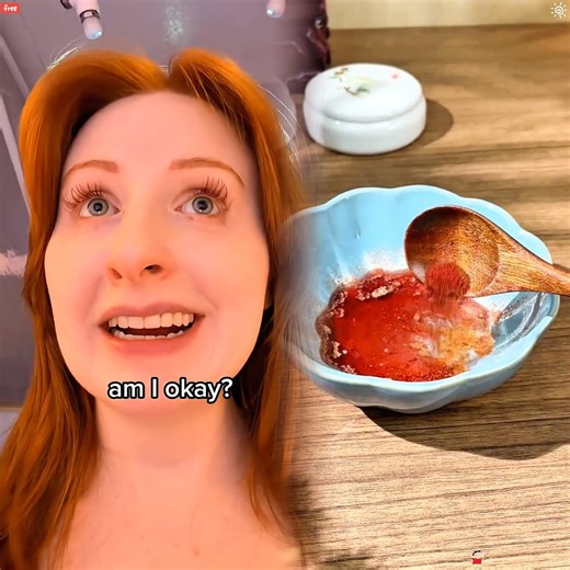 Testing Japan’s HUMAN Washing Machine 🤯