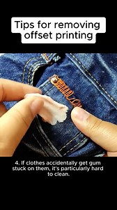 75K views · 1.3K reactions | Tips for removing offset printing #asmr #tricks #ideas #practice #practical #fb #diy #foryou #lifetips #virals #reaction | Harry Evan | Facebook