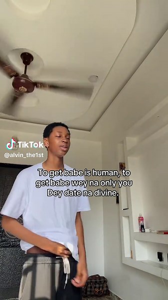 Understanding Relationships in Modern Dating