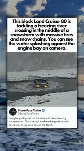 IS THIS REAL MACHINE OR JUST CONFIDENCE?