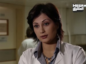 393K views · 9.2K reactions | كانت معجبة فيه وشايفته احلى وأشيك رجال...