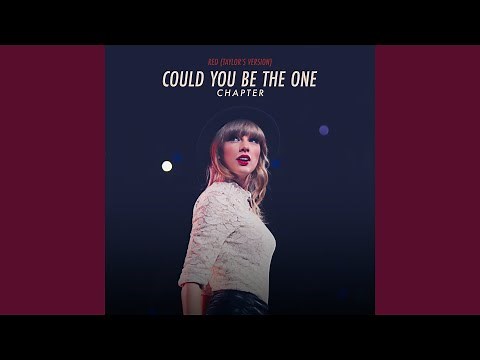 Begin Again (Taylor's Version)