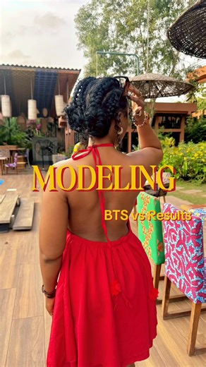 📸 : @mrjxmes33 Je suis modèle photo et créatrice de contenue U. Que ce soit pour un shooting professionnel ou du contenu organique qui convertit, je donne vie à votre vision. 🚀 Envoyez-moi un DM ici ou sur Instagram(perl_rare13) #model #ugccontentcreator #togolais228🇹🇬 #behindthescenes #brandcollaboration