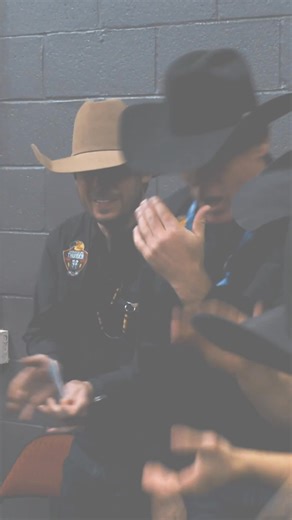 One night only, Kansas City! PBR Knockout: Missouri vs The World - the baddest bulls & the world's best bull riders THIS THURSDAY! | PBR | Facebook