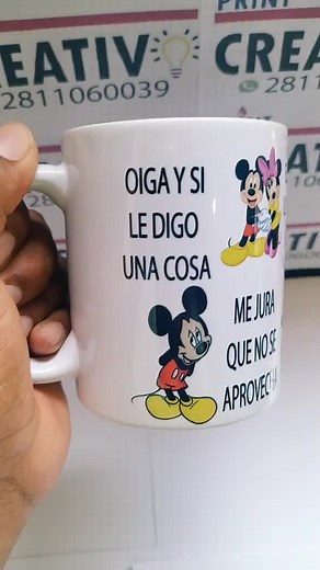 #videoviral #joansebastian #oigaysiledigounacosa #enamorados #tazasublimada